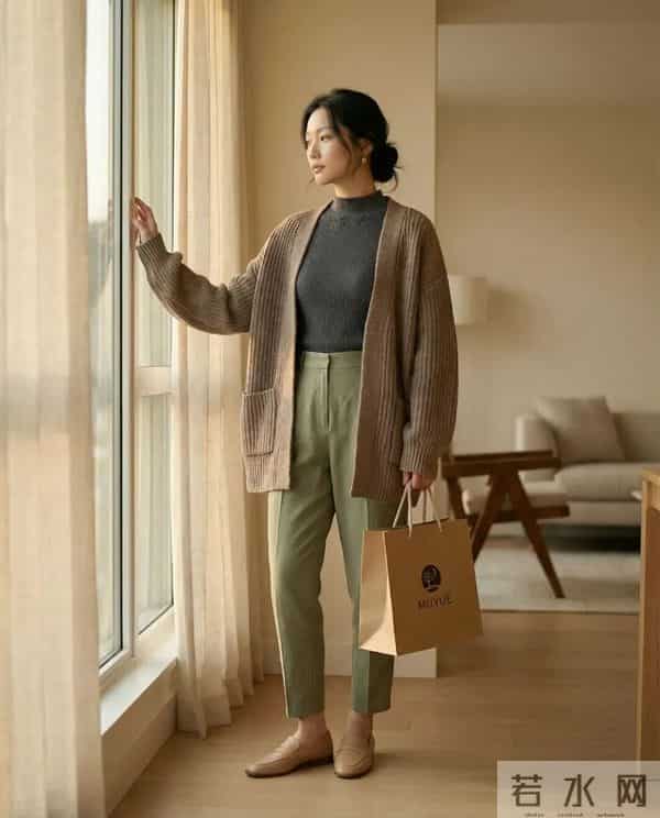 Banana2联动可灵正确玩法！我现在做Ai视频只要一张图就够了