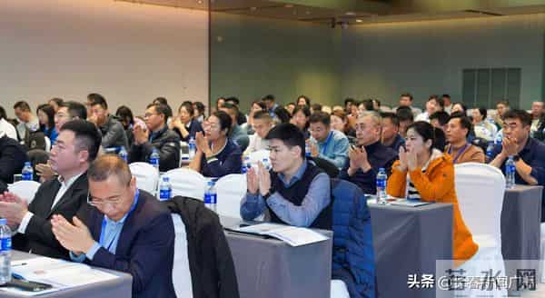 聚焦合成生物产业 共谋发展新机遇 -长春经开区举办合成生物与健康产业融合发展论坛