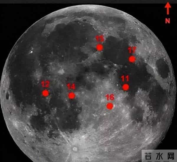 美国登月计划或无法实现,航天员有危险?更怕落后于中国