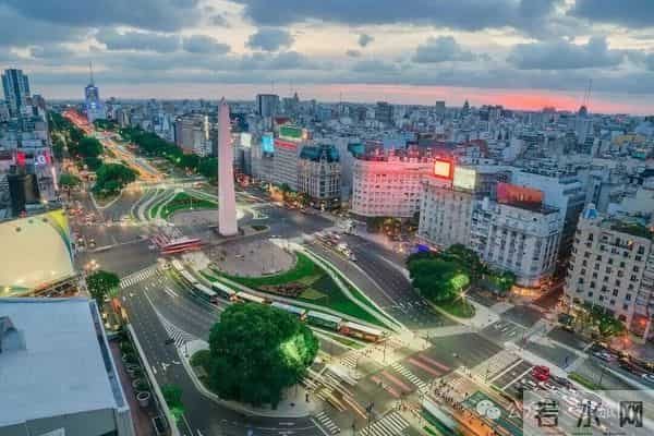 首测全球最长航线，挑战飞机上度过26小时