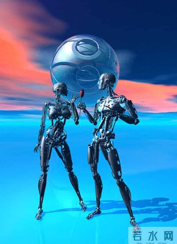 人形机器人量产提速，稀土永磁成刚需，这波产业红利稳得很