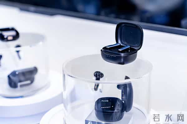 2025数智科技生态大会｜中电信量子集团盛装亮相