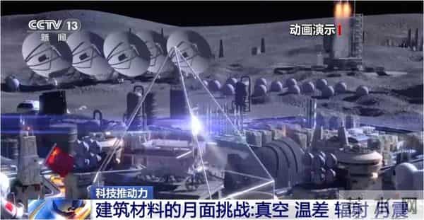 美国登月计划或无法实现,航天员有危险?更怕落后于中国