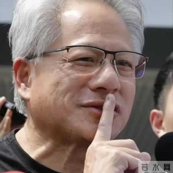 0票反对!美全票通过涉台法案,黄仁勋通告全球,中美交易恐生变