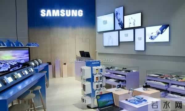 中国手机市场再次大洗牌:华为排名第二,第一名也不再遥遥领先