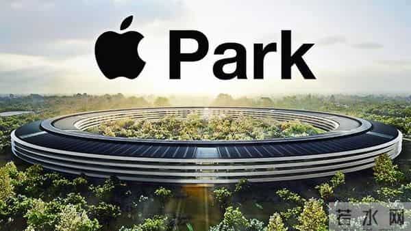 库克告别苹果，「九子夺嫡」争夺CEO大战开始了