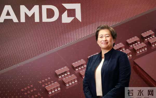 沉默48小时，林剑一锤定音，中方不买美国次级芯片，黄仁勋踩刹车