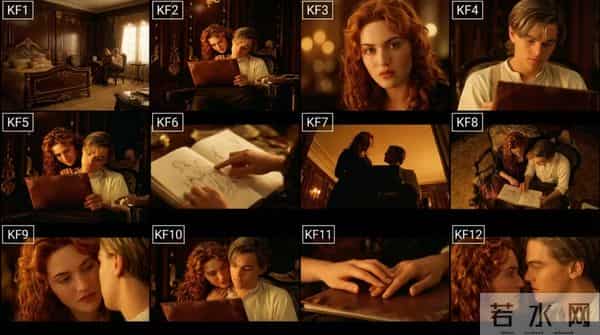 Banana2联动可灵正确玩法！我现在做Ai视频只要一张图就够了