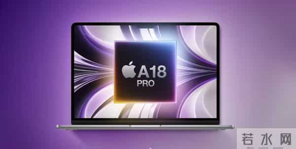 2026 年初苹果新品前瞻：四大重磅产品预测