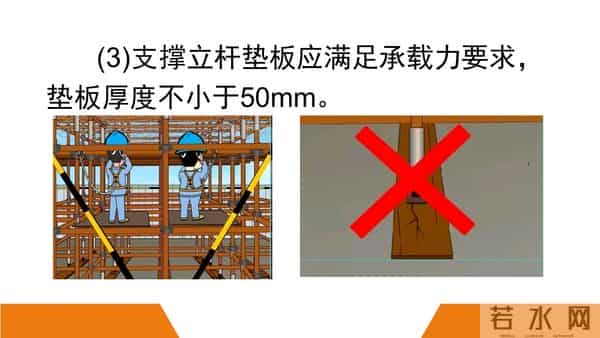 建筑施工安全标准图册（90页）