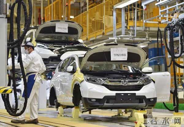 污蔑中国卡审稀土后，日本蓄意报复，或动用王牌对中国芯片下手！