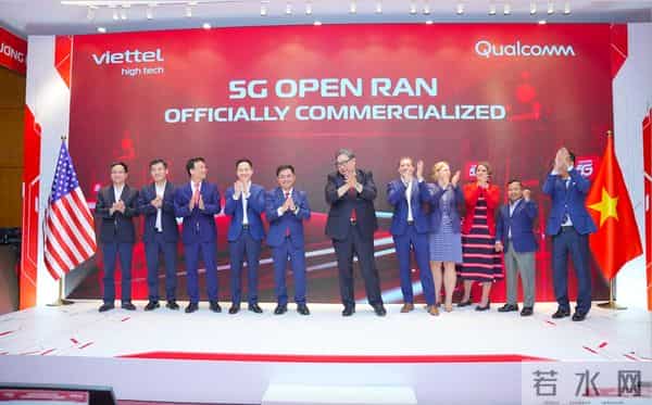 曾炒作中国网络攻击!查无实据仍排华设备,如今为降成本松口5G