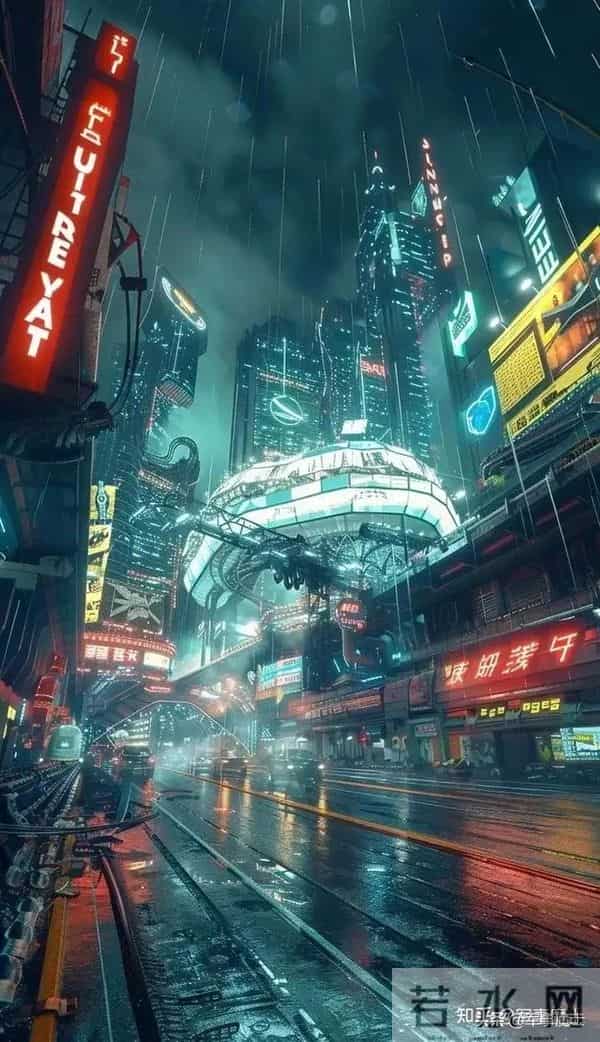 中国产业绿色化和数字化大升级胜过欧美，揭秘电驴新国标原因！