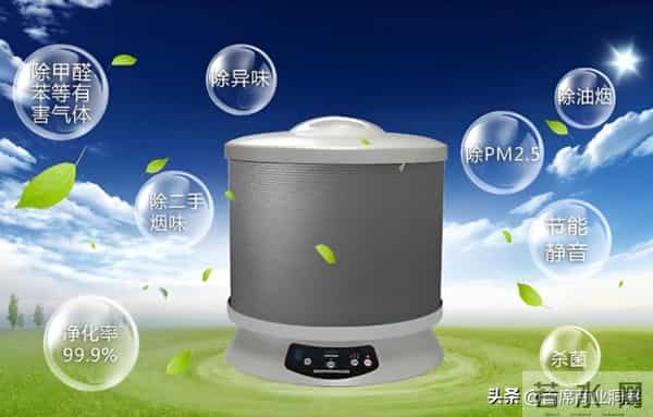 被指“智商税”？又一科企创始人曾卖房自救险破产，今成全球第一