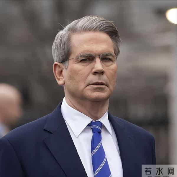 0票反对!美全票通过涉台法案,黄仁勋通告全球,中美交易恐生变