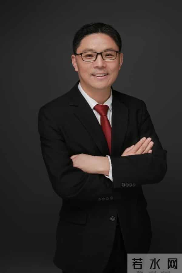 入选率不足0.1%!成电4人当选IEEE Fellow,居全国第二!