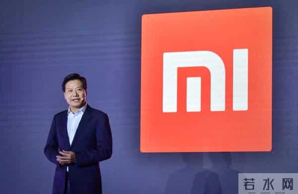 同源殊途:从手机巨头到生态分野,小米与苹果的命运岔路口