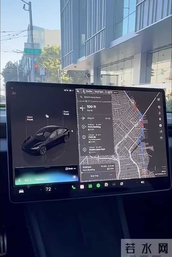 法院：下班后回工作微信属于加班；估值 140 亿美元，软银、英伟达或投机器人公司；2025 微博年度词「赛博」