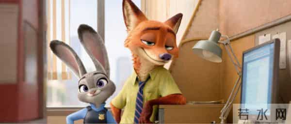 又一国产图像大模型开源！实测连续P图绝了，中文渲染是短板