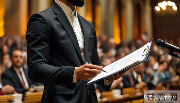 超越平民想象:北京家族二代三台阵容标准配置详解