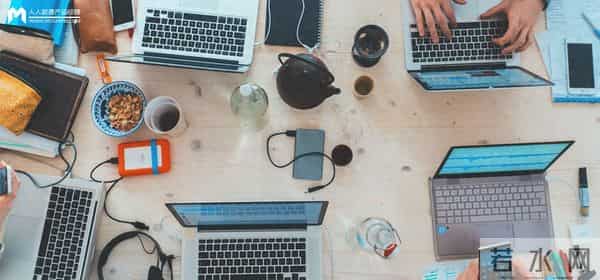 豆包事件作为“压力测试”:AI Agent商业化的四重壁垒与破局点