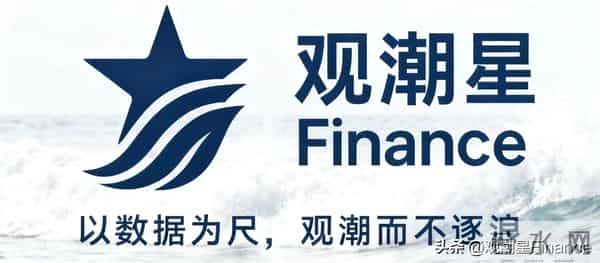 光模块比英伟达GPU增速还猛？只因中际旭创踩准三次技术升级