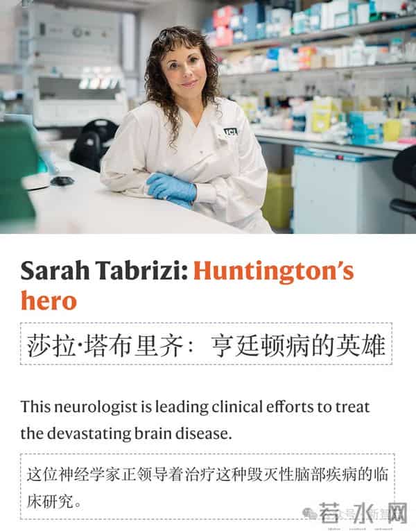 刚刚,DeepSeek梁文锋入选Nature年度十大人物!被称为科技颠覆者