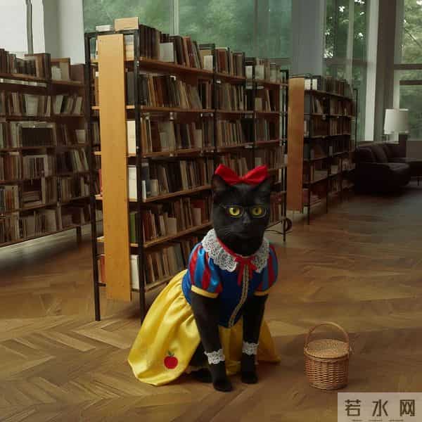 全新SkyReels发布，昆仑万维要通吃创意生态