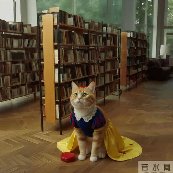 全新SkyReels发布，昆仑万维要通吃创意生态