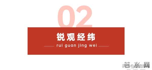 航天 “暗战” 升级，中国朱雀亮剑，回收虽败但数据关键