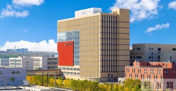 点亮“十四五”-荣昌生物,用定力回应质疑