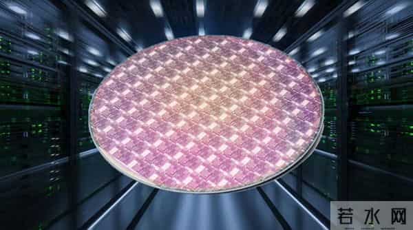 硅光子技术爆发！AI算力+国产替代双轮驱动，相关公司迎来黄金期