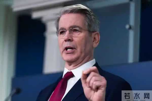 0票反对!美全票通过涉台法案,黄仁勋通告全球,中美交易恐生变