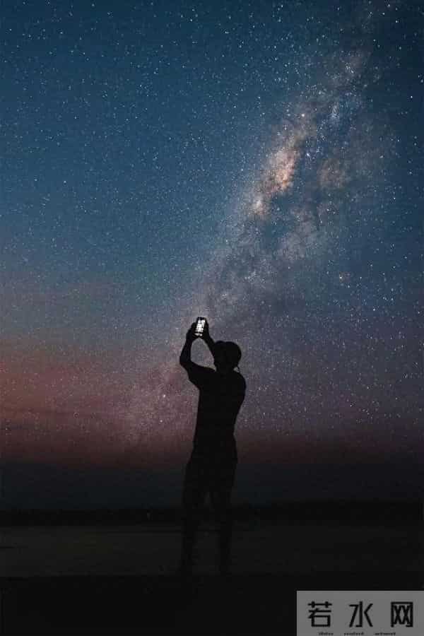 最新研究发现：外星人有70%的几率不存在，人类或是宇宙唯一