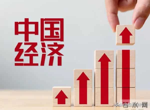 需求暴增！人形机器人量产按下“加速键”，稀土永磁迎新生