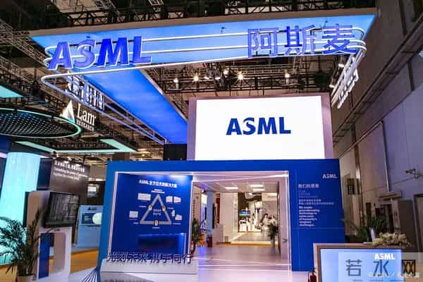 未能预见中国反制，荷兰经济部长发声，安世半导体事件的结局注定了！