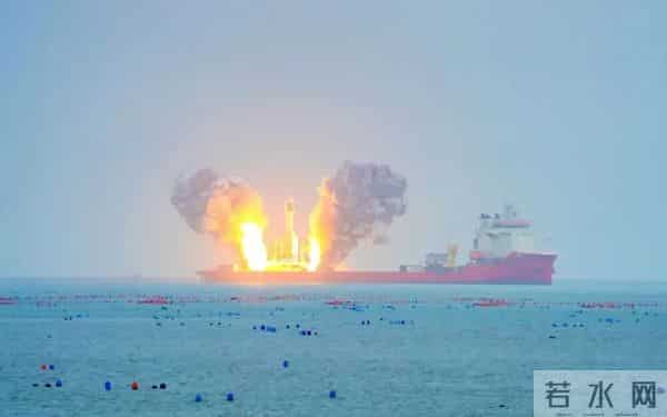 最有可能击败马斯克的中国人，是他