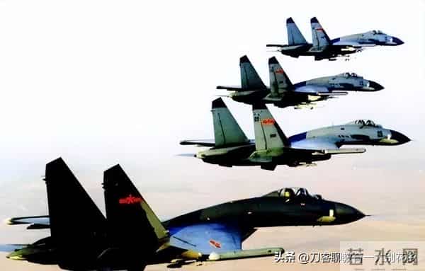 文史夜话：1985年一个误判让中国付出万亿代价，一代巨星含恨而终