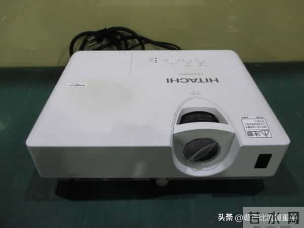 日本品牌“万胜”-磁带业务还在