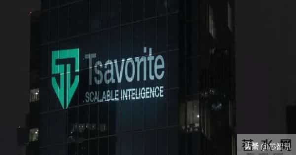 三星4nm良率升至70%，成功拿下Tsavorite的1亿美元代工订单