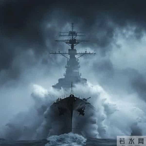 日本光刻胶断供?中国早备好了,全球都在抢新赛道