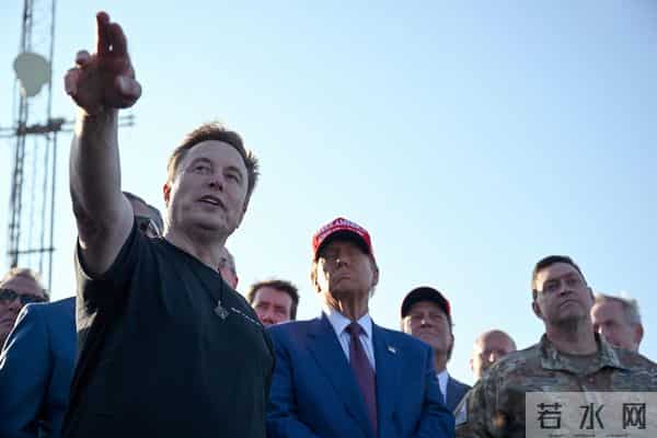 1.2亿欧元罚单炸锅!马斯克怒喊“解散欧盟”