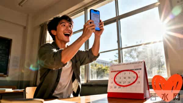 离谱!父亲工资打儿子卡,考公政审直接卡壳?这父爱太“坑娃”!