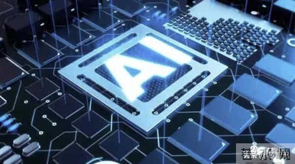 美国参议院推SAFE法案，拟全面禁止高端AI芯片对华出口