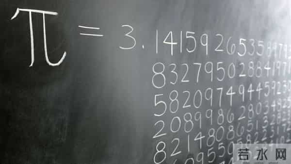 跨越百年的数学回响:拉马努金公式意外揭示黑洞与弦论奥秘