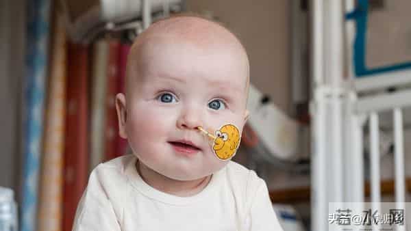 2025年度《nature》十大人物揭晓，中国梁文锋、杜梦然入选