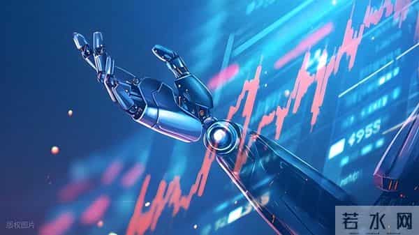 预测：人工智能泡沫将于2026年破裂 ，解析人工智能投资狂热脆弱性