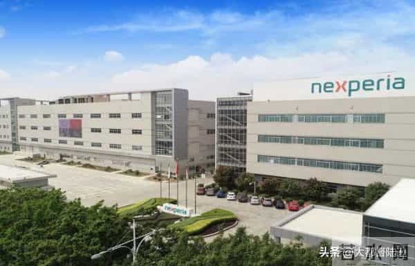 荷兰这次算错了！抢了安世半导体，结果中国反制让他们措手不及？