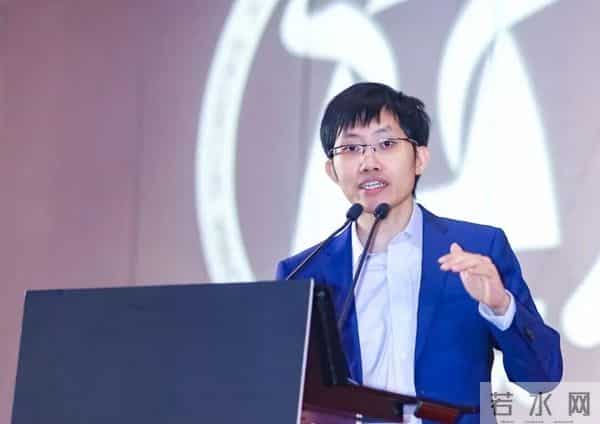 中国AI技术迎突破,DeepSeekV3.2创新面世,成本仅为巨头三分之一