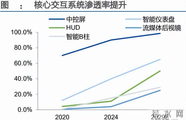 同时押注AI+机器人！湖南这家巨头全球第一，藏不住了